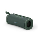 Sony Parlante BT gris