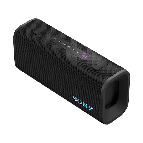 Parlante BT Sony