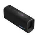 Sony Parlante BT negro