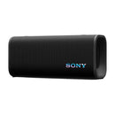 Sony Parlante BT negro
