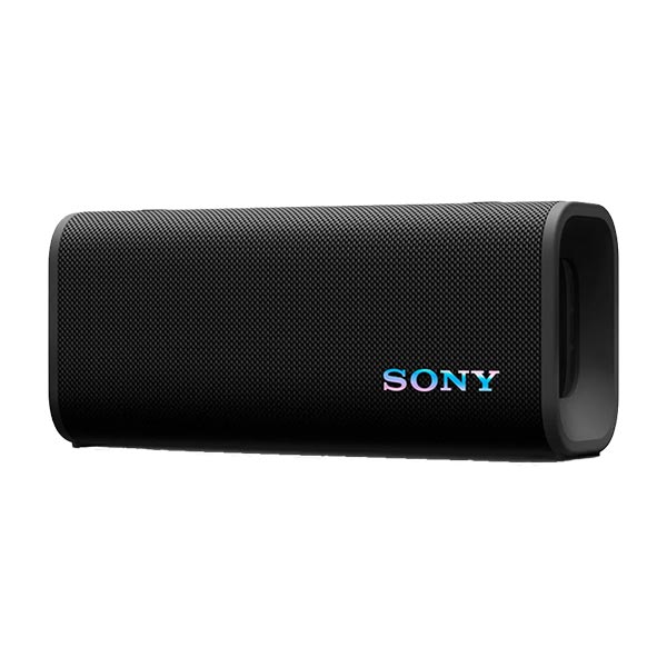 Parlante BT Sony