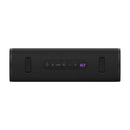 Sony Parlante BT negro