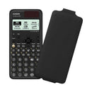 Calculadora cientifica FX-991LACW Casio