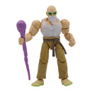 Figura 6.5" Roshi Dragón Ball