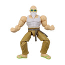Figura 6.5" Roshi Dragón Ball