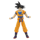 Figura 6.5" Gokú Dragón Ball