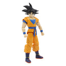 Figura 6.5" Gokú Dragón Ball
