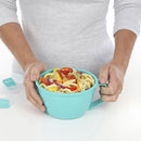 Recipiente redondo para sopa 32 oz Sistema