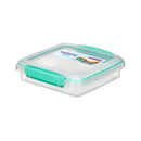 Sadwichera 450 ml Sistema