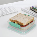 Sadwichera 450 ml Sistema