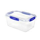 Recipiente 3.5 litros Sistema