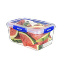 Recipiente 3.5 litros Sistema