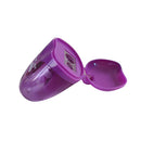 Tajador polka blíster 1 unidad