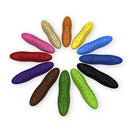 Crayones peanut 12 unidades