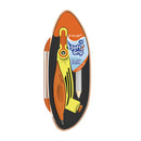 Compás plástico con Lápiz