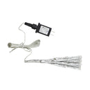 Luz en rama 24 luces