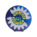 Luz en serie 75 unidades blanca cálida