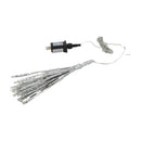 Luz en rama 32 luces