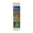 Luz en rama 32 luces