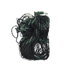 Luz en serie malla 150