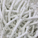 Luz 448 estrella en cadena