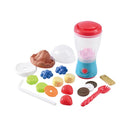 Batidora 2 en 1 Play go