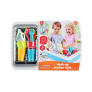 Set de lavaplatos Play go