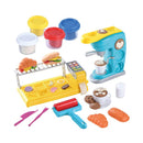 Set de cafetería 22 piezas Play go