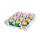 Sonajero caracol Playgo