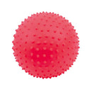 Mi primera pelota sensorial 15cm Playgo