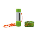 Kit compacto para exteriores