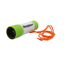 Kit compacto para exteriores