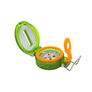 Kit compacto para exteriores