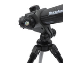 Telescopio terrestre compacto 3 en 1