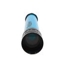 Telescopio portátil 15x