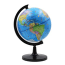 Globo terráqueo de aventuras definitivo