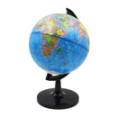 Globo terráqueo de aventuras definitivo