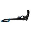 Detector de metales digital