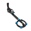 Detector de metales digital