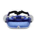 Gafas de visión nocturna