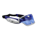 Gafas de visión nocturna