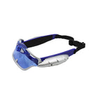 Gafas de visión nocturna