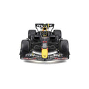 Vehículo 1:18 Red Bull F1 RB19 (2023)
