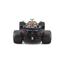Vehículo 1:18 Red Bull F1 RB19 (2023)