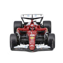 Vehículo 1:43 Ferrari F1 SF-25