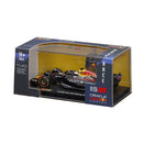 Vehículo 1:43 Red Bull F1 RB21 (2025)