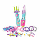 Set estilista de cabello 2 en 1