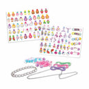 Set bisuteria creaciones