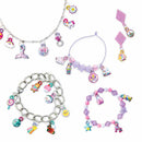 Set bisuteria creaciones