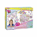 Set bisuteria creaciones